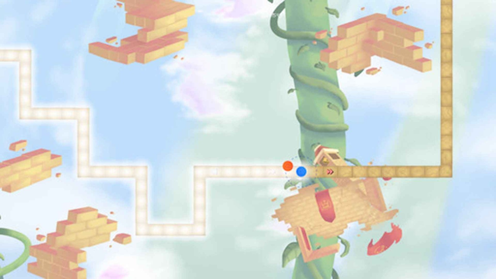 冰与火之舞官方免费版的图册