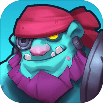 盖乐西勇士游戏