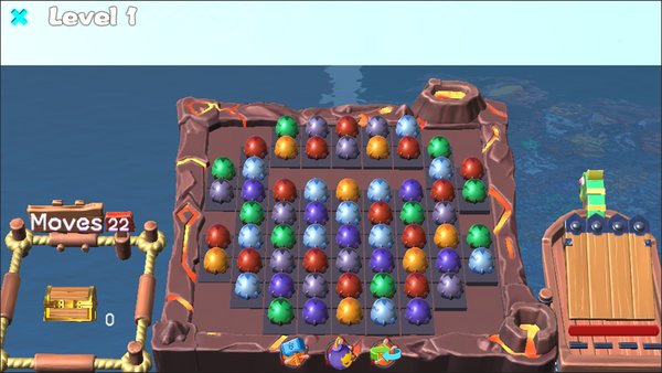 屠龙勇士手游的图册