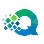 去分类app官方版