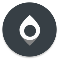 小磁力2025最新版