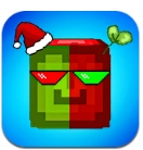 水瓜游乐场游戏最新版