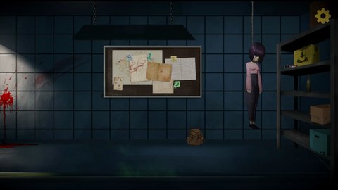 负侧失眠的图册