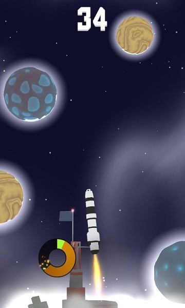 元宇宙的挑战的图册