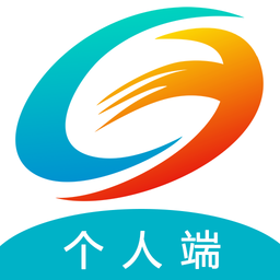 岩鹭车管家个人端官方最新版