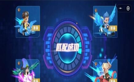 超凡卡丁车3D的图册