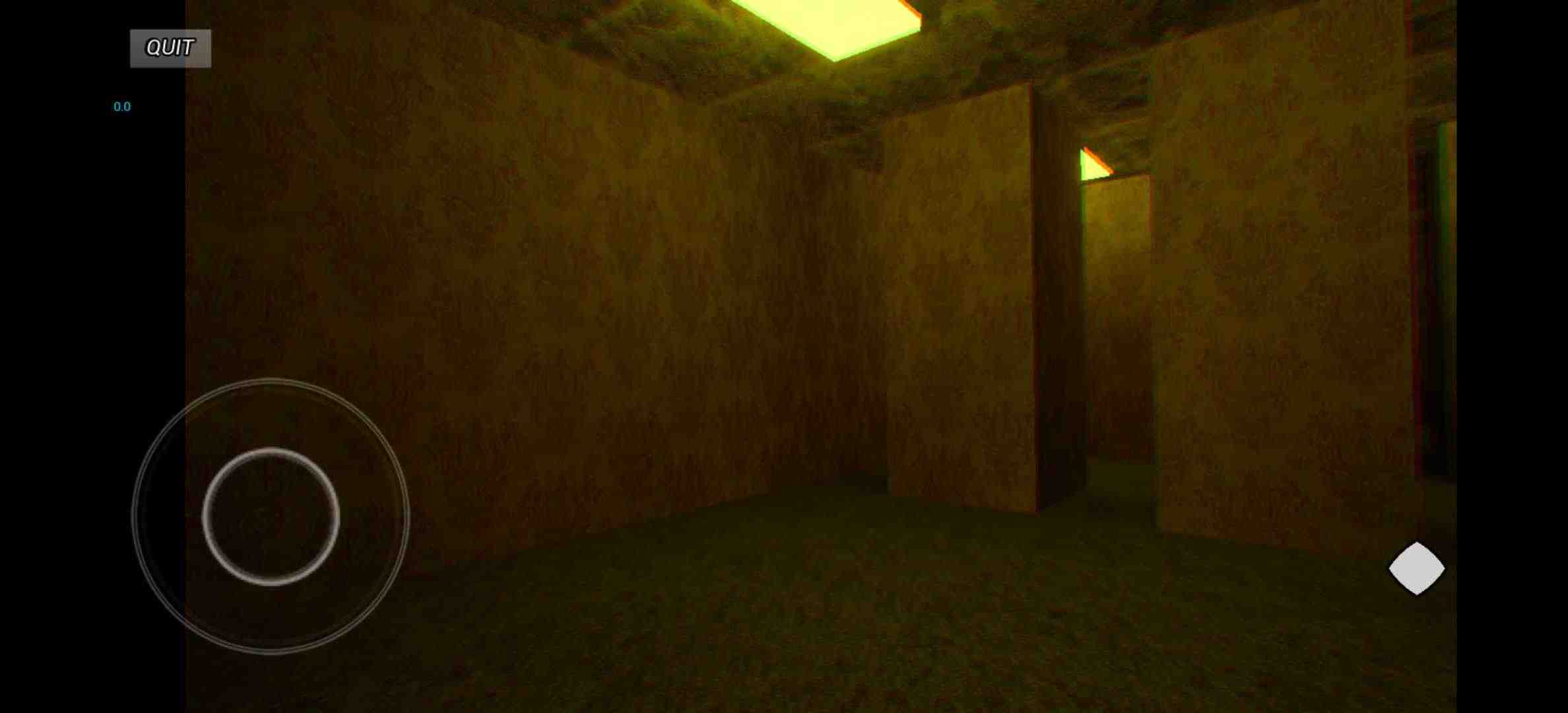 LHY后室最新版的图册