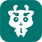 皮休当家安卓版