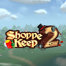 冒险者商店2中文版