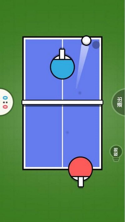 双人联机游戏挑战手机版的图册