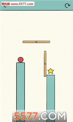 HelloStars(你好小星星安卓版)的图册