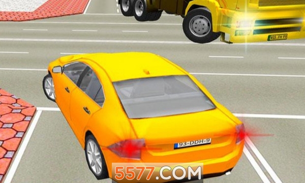 共享单车运输车安卓版的图册