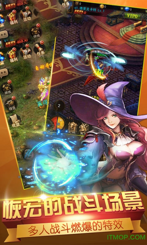 冰与火官方版的图册