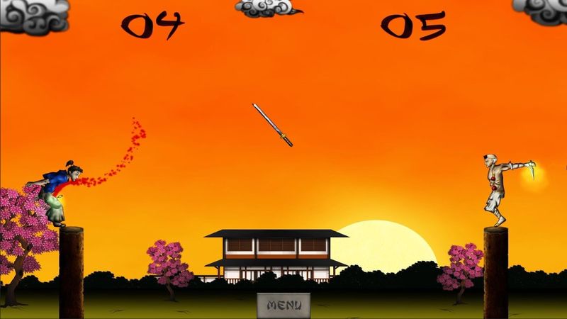 山姆你的眼睛中文版的图册