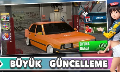 托法斯漂移的图册