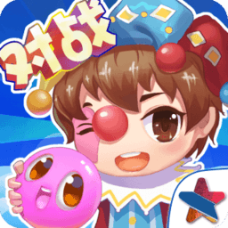 萌萌泡泡消内购破解版