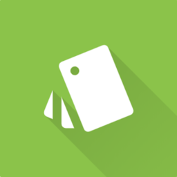 Anywhere快捷方式