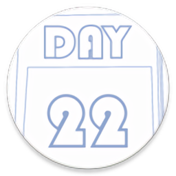 桌面倒计时软件app