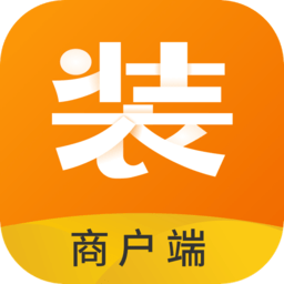 御上名装商家版