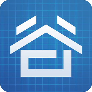 谷居家居装修手机版