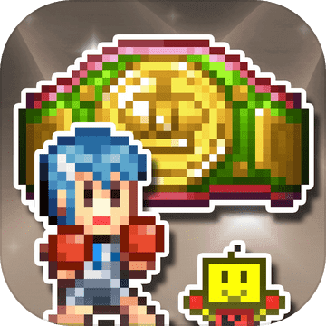 风云拳击物语中文版