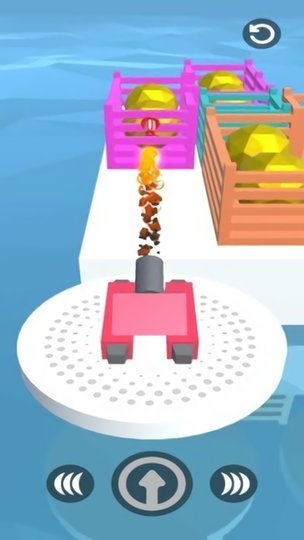 工艺爆破手最新版的图册