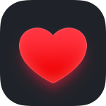 真我心率检测软件