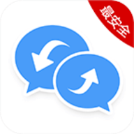 聊天记录恢复助手安卓版