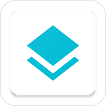 java修炼手册app破解版