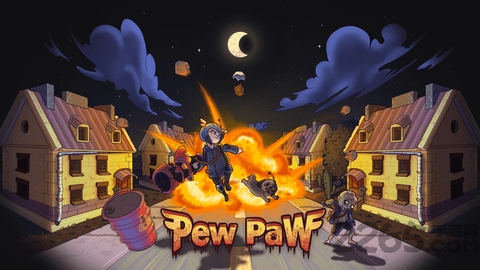 僵尸大混战最新破解版的图册