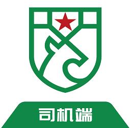 中军出行司机版app