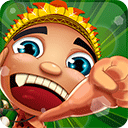 丛林守护中文版