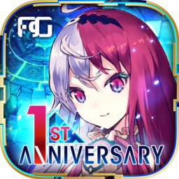 为了谁的炼金术士