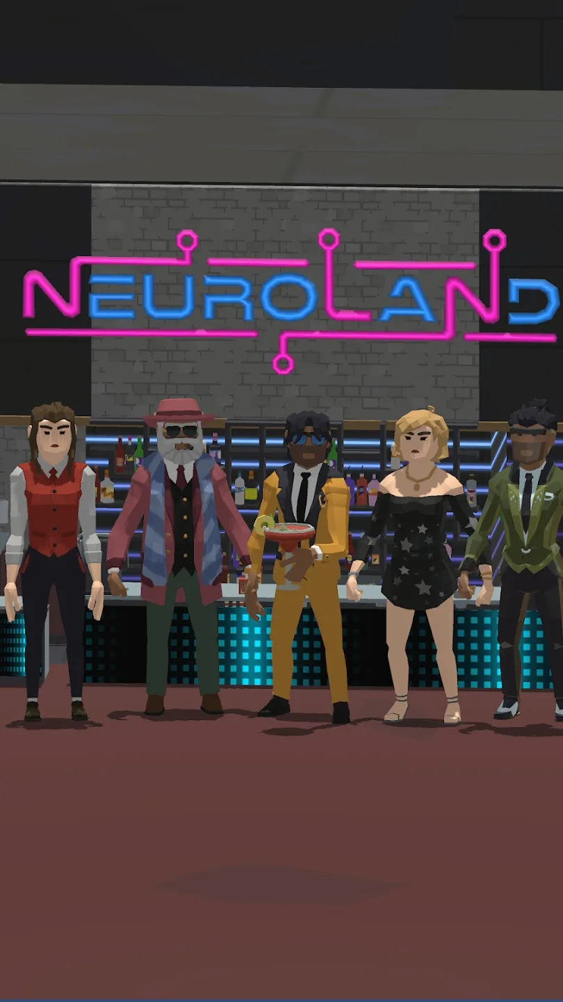 俱乐部大师的图册