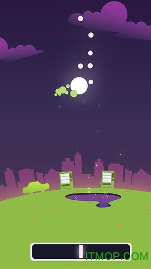 夏日冰凉苏打游戏的图册