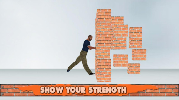 愤怒的拳击手的图册