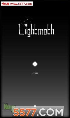 Lightmoth(蝴蝶光芒安卓版)的图册