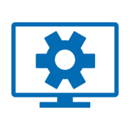 wallpaper桌面引擎app