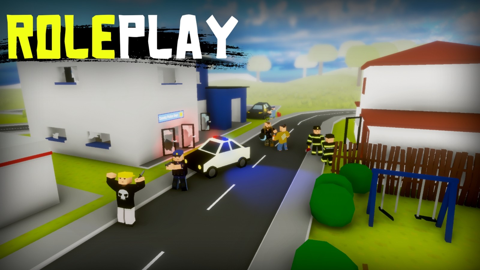 未变异者2内置菜单的图册