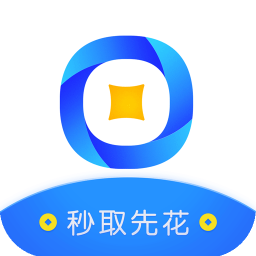 龙宸优校勤最新版