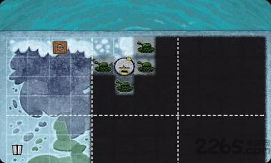 古怪之王中文破解版的图册