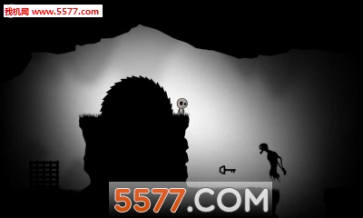 地底冒险安卓版(BeneaththeBasement)的图册