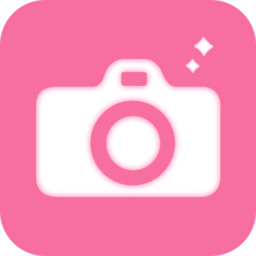 调色相机软件免费版