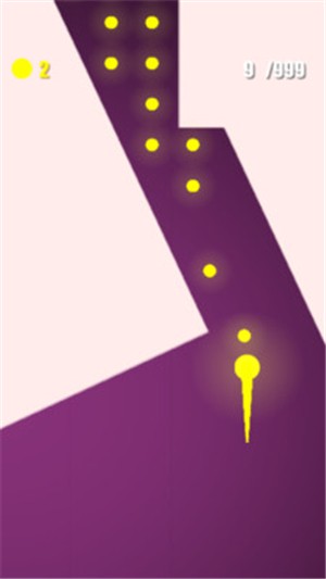 火球冲冲冲的图册