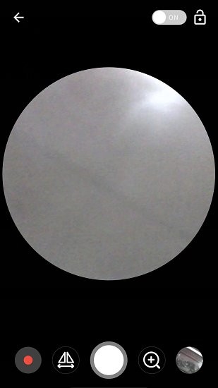 endscopetool软件的图册