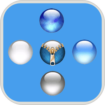 水晶连连看链接安卓版