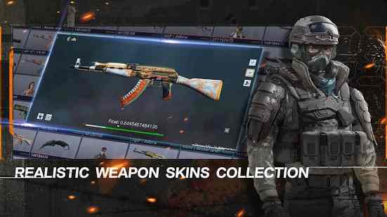 起源任务手机版的图册