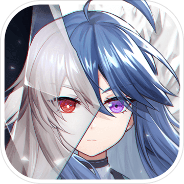 五号动漫官方正版