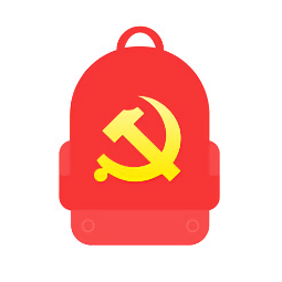 基层党建工具包