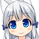 与小猫在一起无限金币版